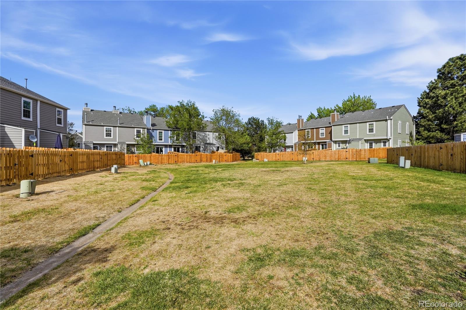 MLS Image #22 for 10701 w dartmouth avenue,lakewood, Colorado