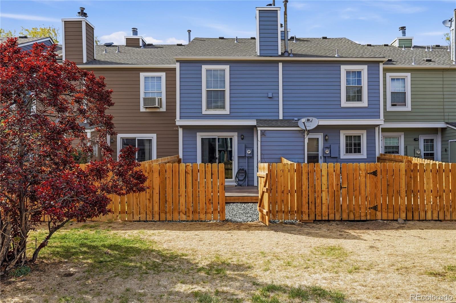 MLS Image #23 for 10701 w dartmouth avenue,lakewood, Colorado