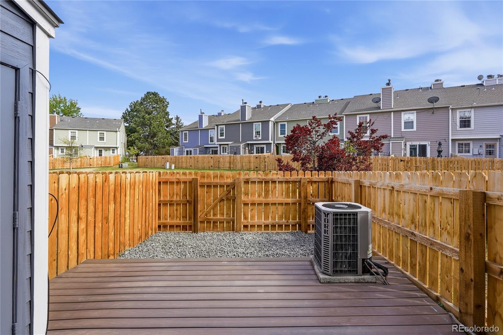 MLS Image #6 for 10701 w dartmouth avenue,lakewood, Colorado