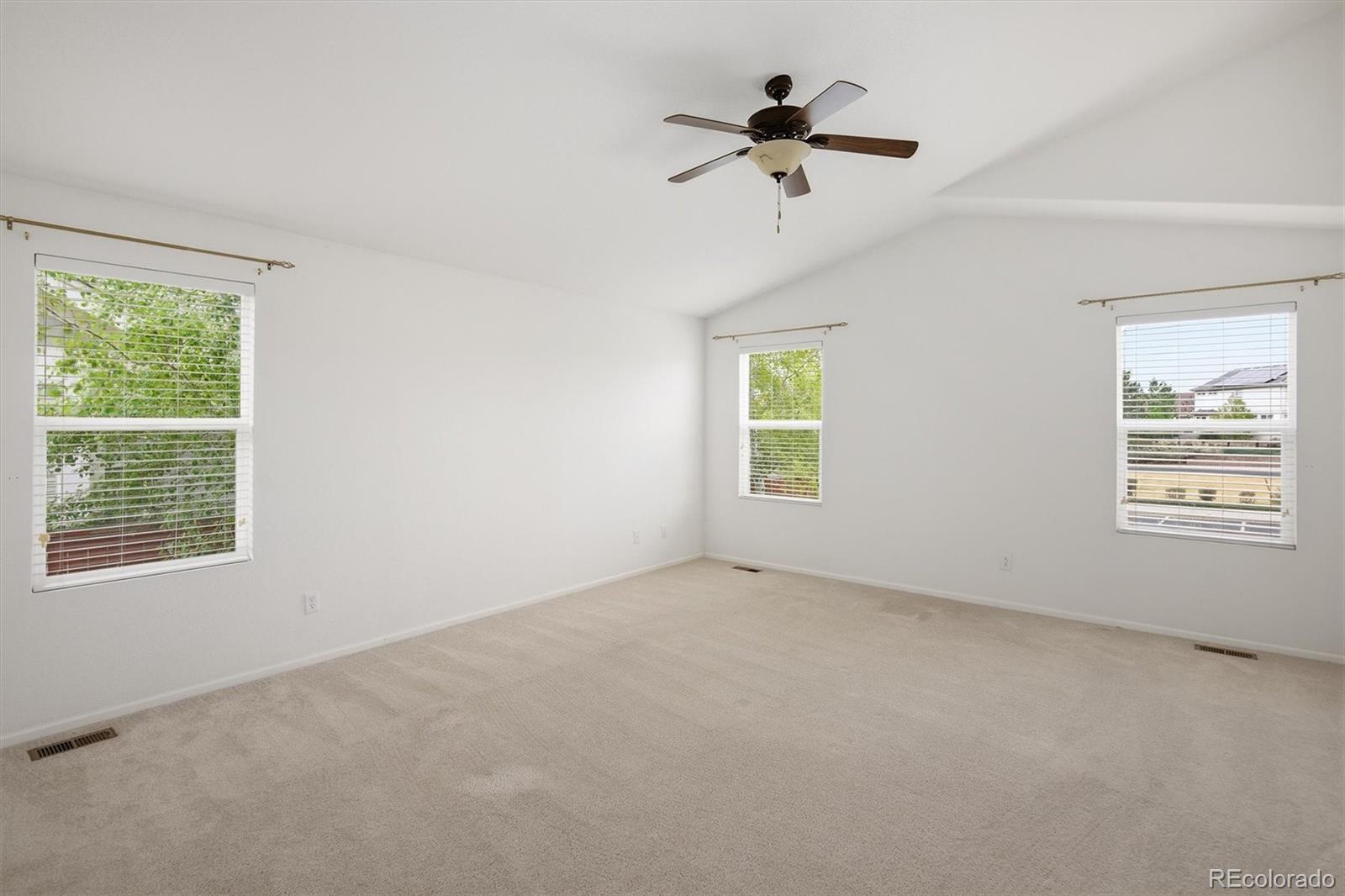 MLS Image #13 for 16119 e 105th way,commerce city, Colorado