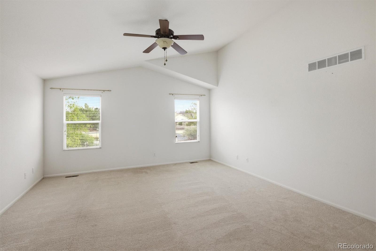 MLS Image #14 for 16119 e 105th way,commerce city, Colorado
