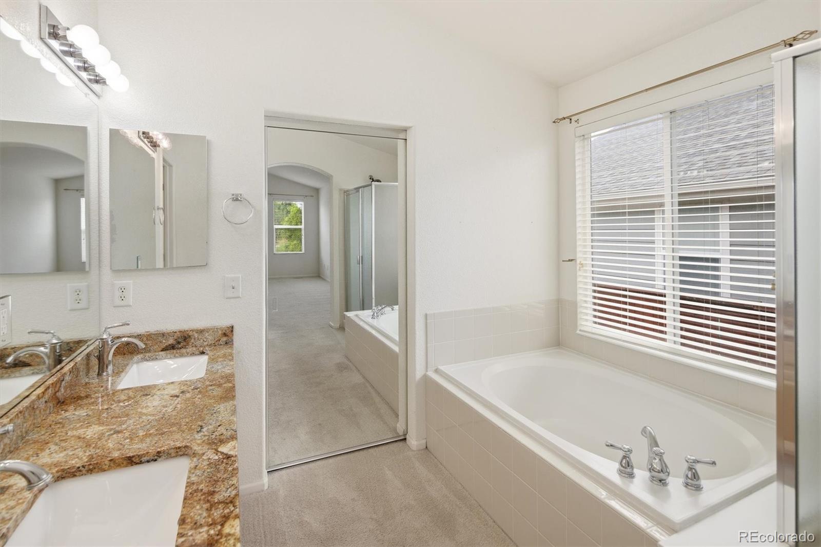 MLS Image #15 for 16119 e 105th way,commerce city, Colorado