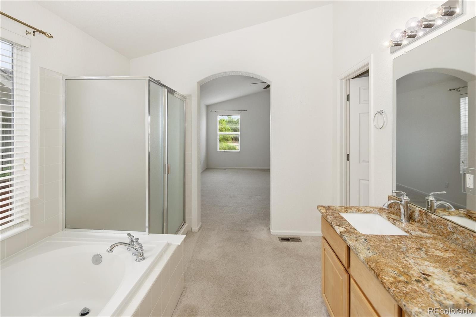 MLS Image #16 for 16119 e 105th way,commerce city, Colorado