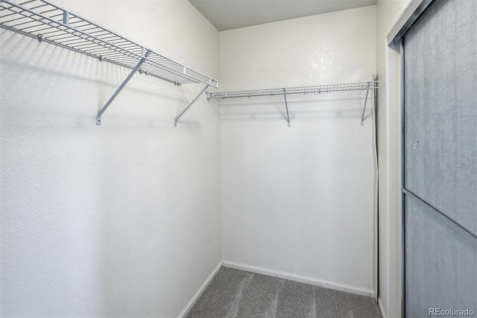 MLS Image #17 for 16119 e 105th way,commerce city, Colorado