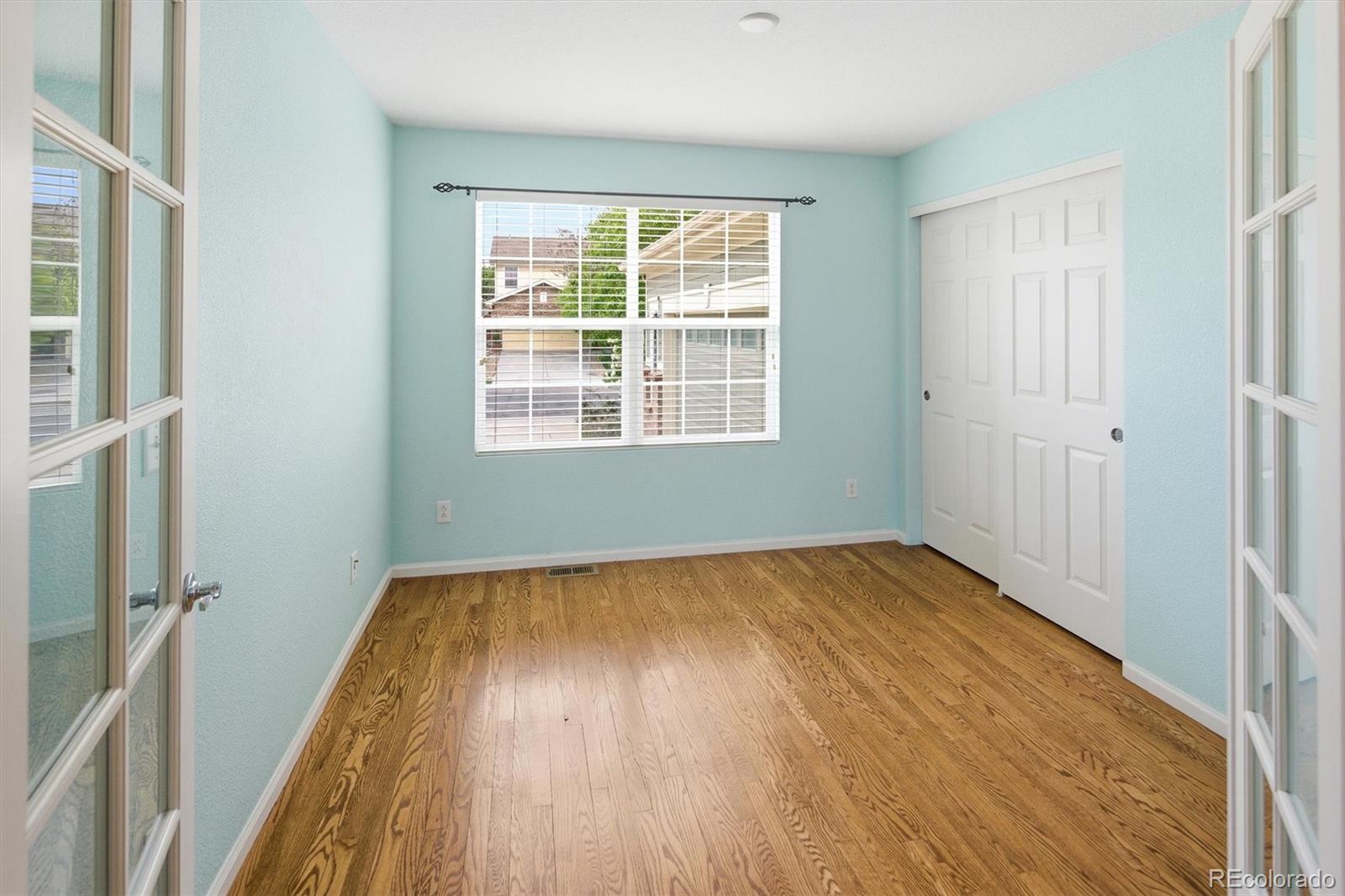 MLS Image #18 for 16119 e 105th way,commerce city, Colorado