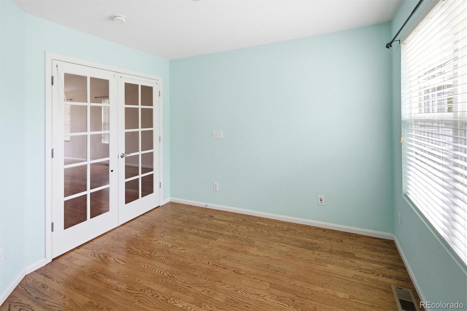 MLS Image #19 for 16119 e 105th way,commerce city, Colorado