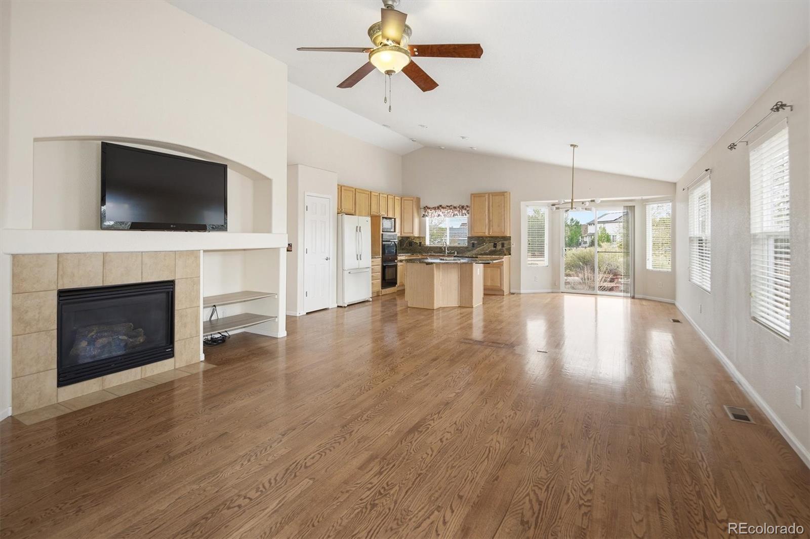 MLS Image #2 for 16119 e 105th way,commerce city, Colorado