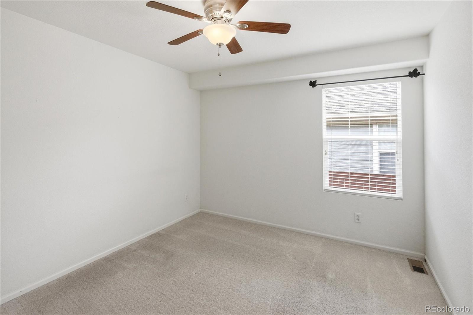 MLS Image #20 for 16119 e 105th way,commerce city, Colorado