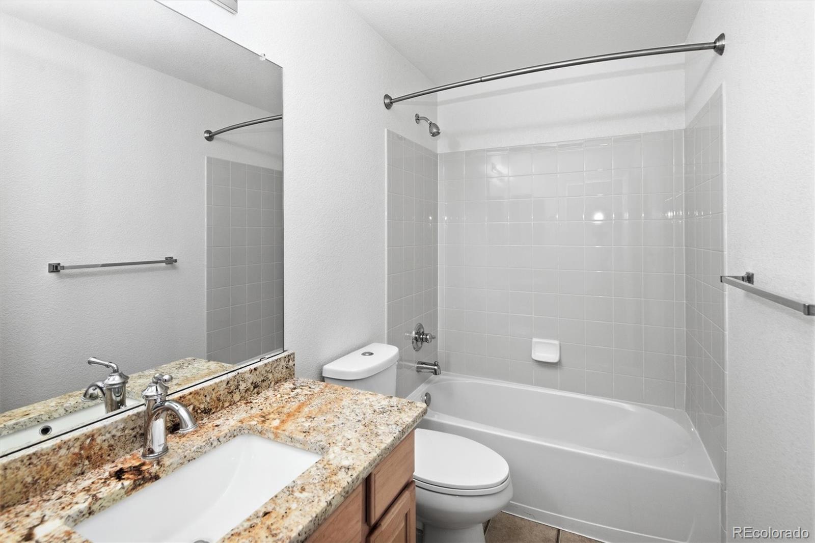 MLS Image #21 for 16119 e 105th way,commerce city, Colorado