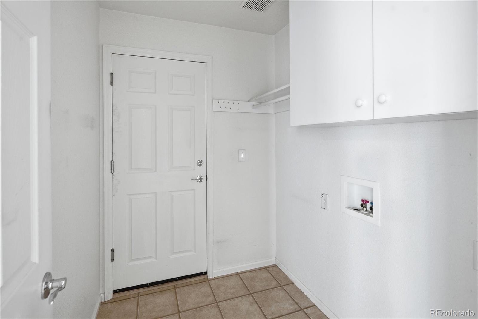 MLS Image #22 for 16119 e 105th way,commerce city, Colorado