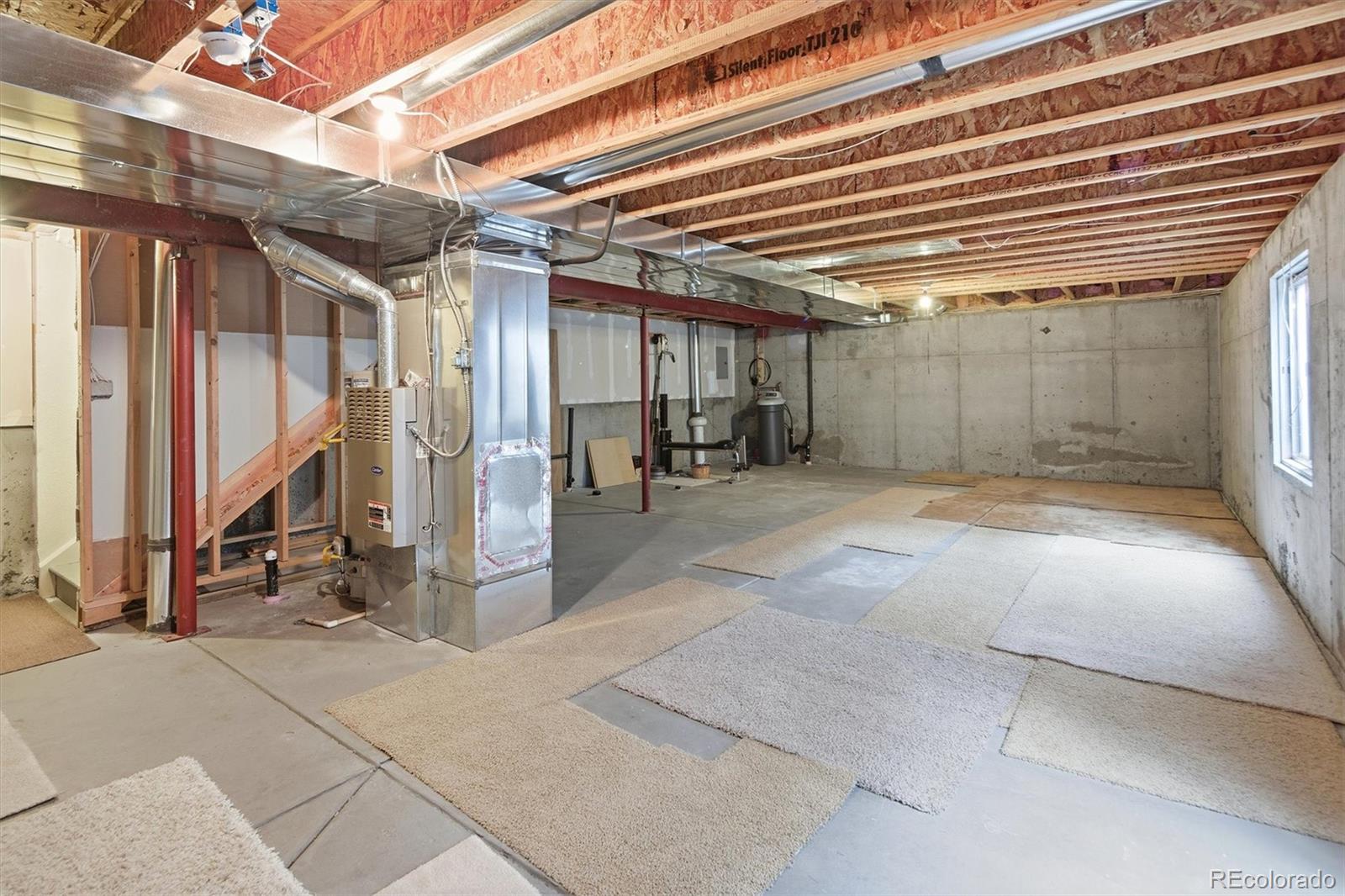 MLS Image #23 for 16119 e 105th way,commerce city, Colorado