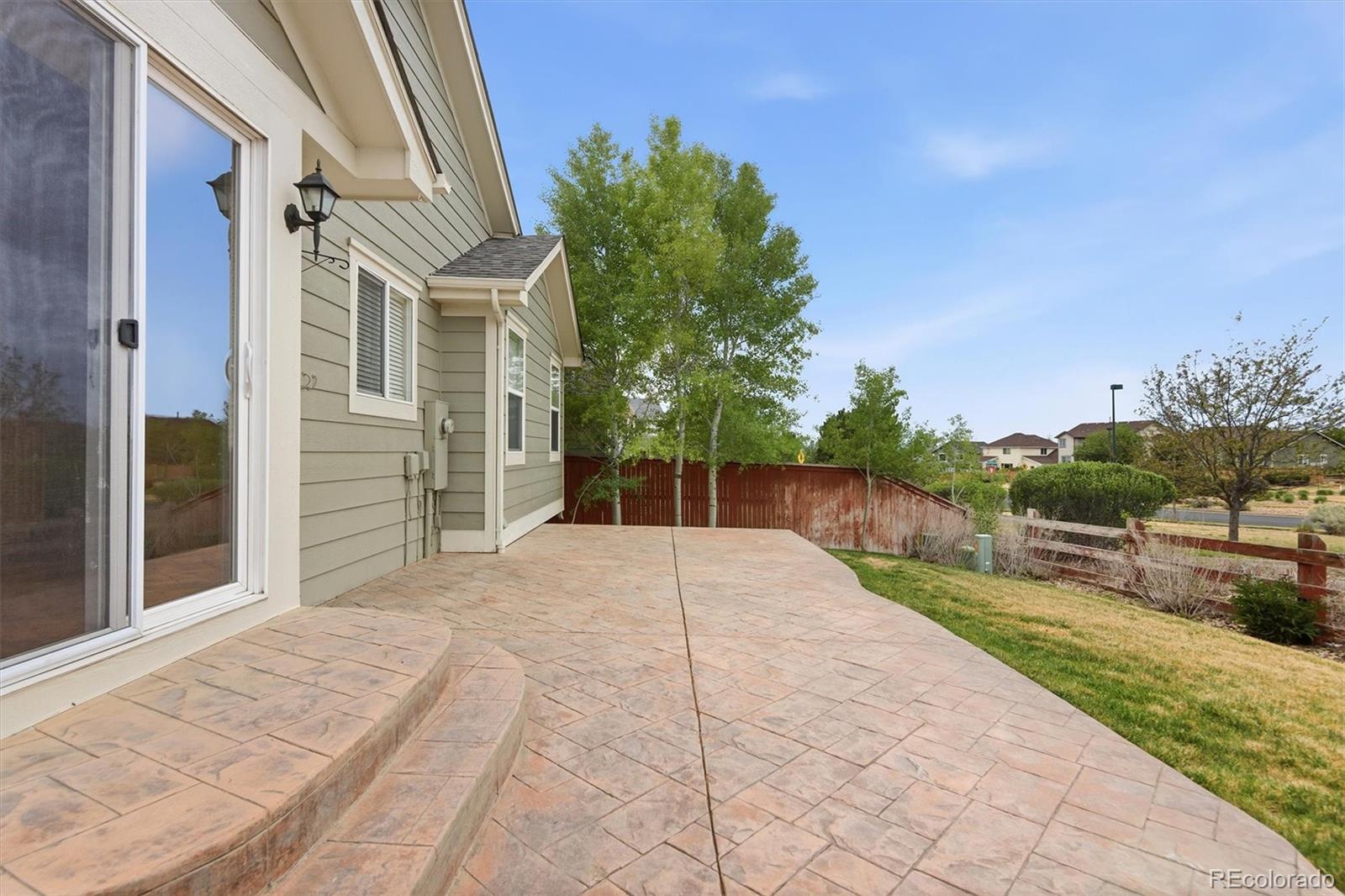 MLS Image #24 for 16119 e 105th way,commerce city, Colorado
