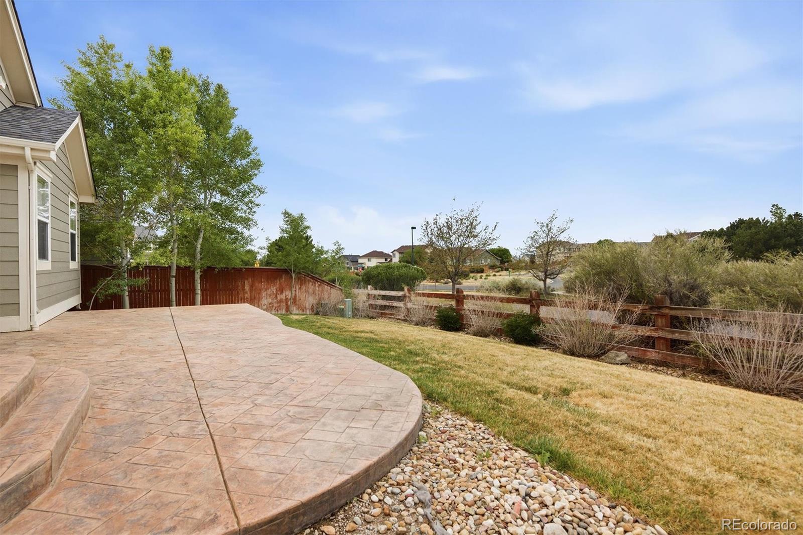 MLS Image #25 for 16119 e 105th way,commerce city, Colorado