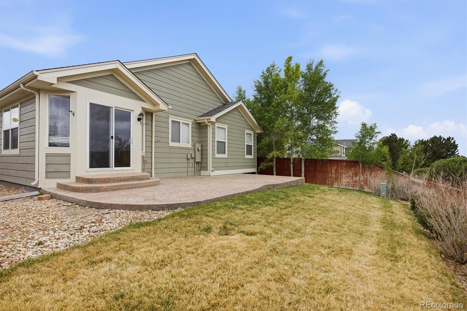MLS Image #26 for 16119 e 105th way,commerce city, Colorado