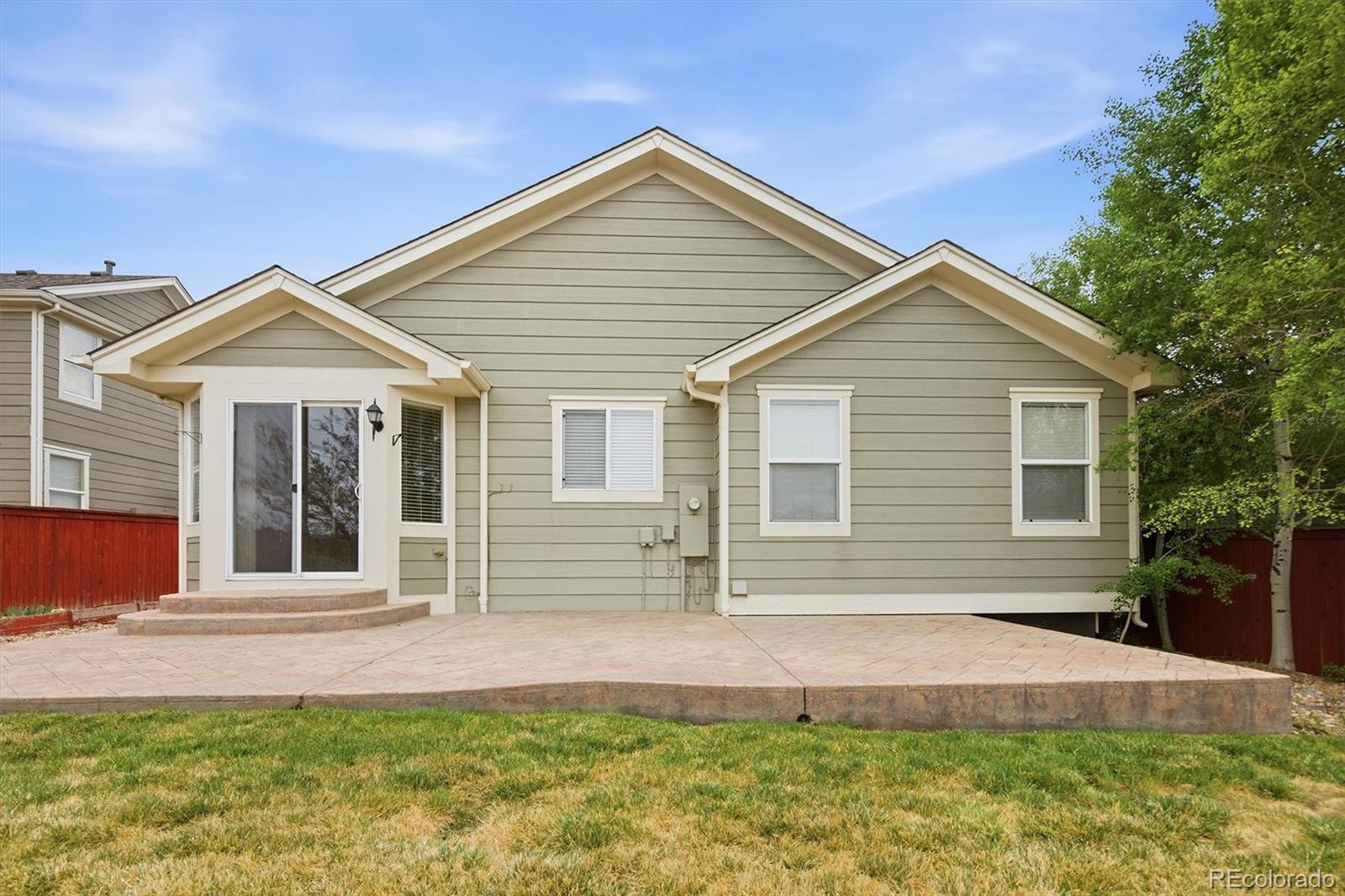 MLS Image #27 for 16119 e 105th way,commerce city, Colorado