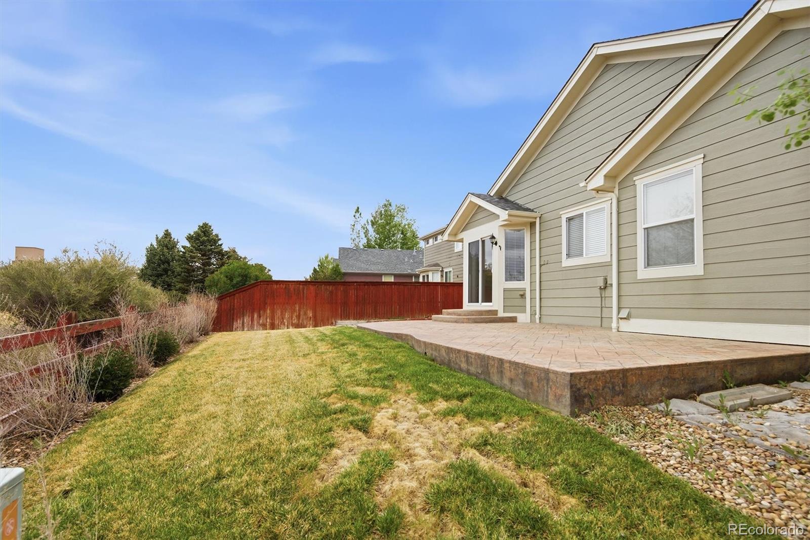 MLS Image #28 for 16119 e 105th way,commerce city, Colorado