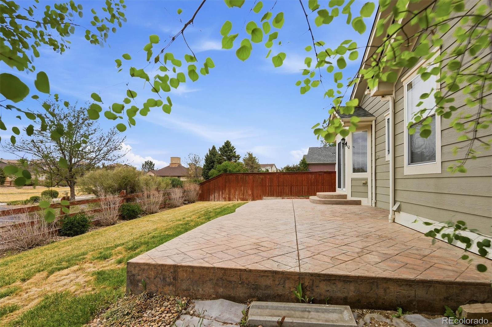 MLS Image #29 for 16119 e 105th way,commerce city, Colorado