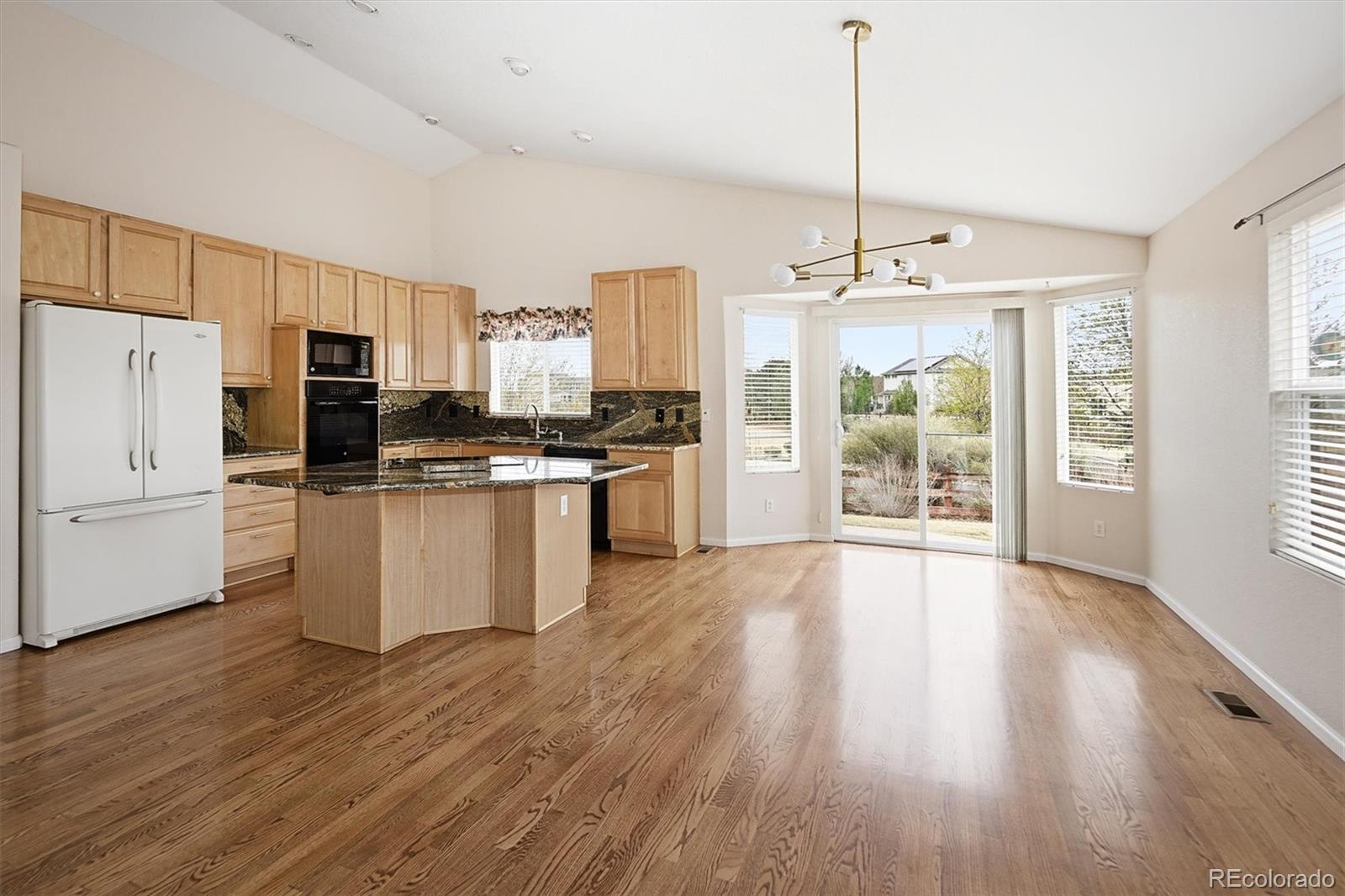 MLS Image #6 for 16119 e 105th way,commerce city, Colorado