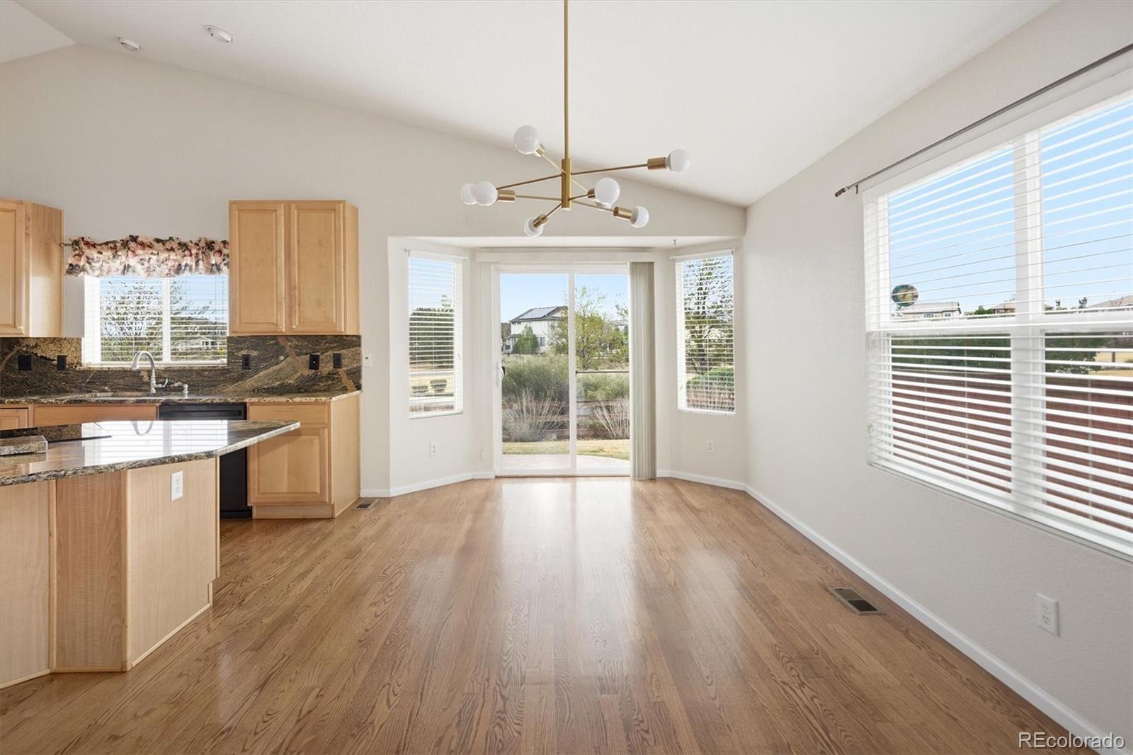 MLS Image #7 for 16119 e 105th way,commerce city, Colorado