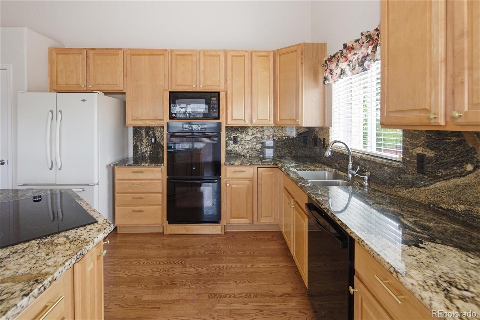 MLS Image #9 for 16119 e 105th way,commerce city, Colorado