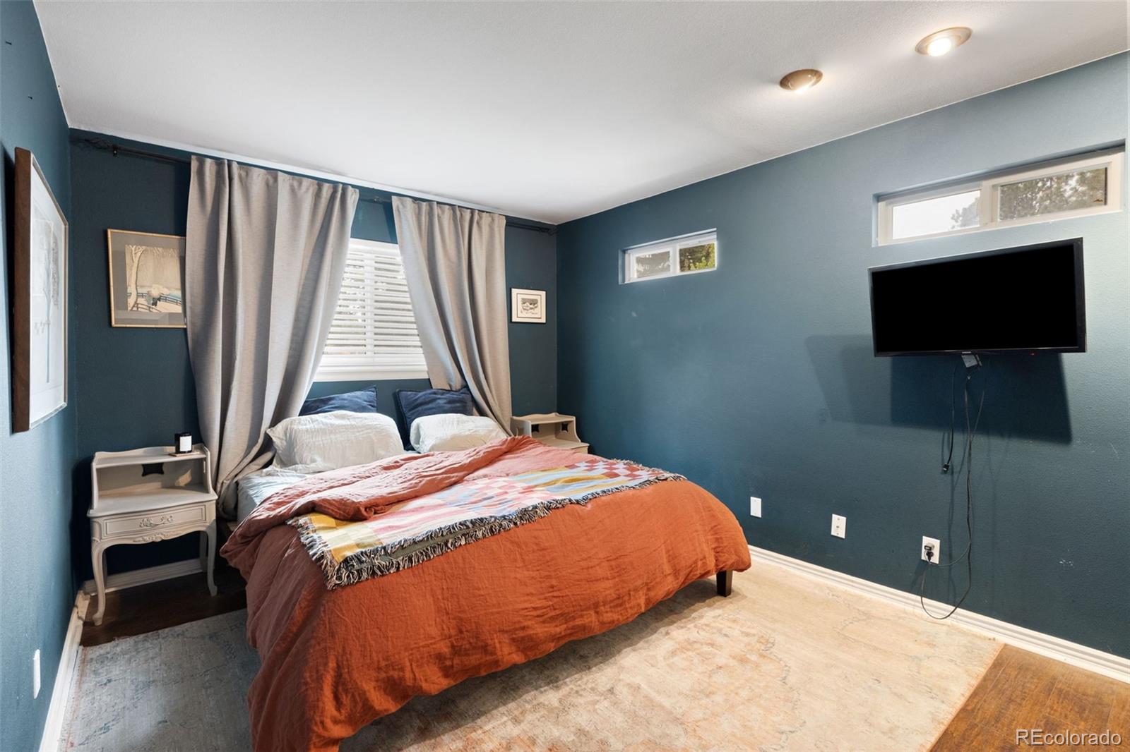 MLS Image #11 for 3288 w parade circle,colorado springs, Colorado