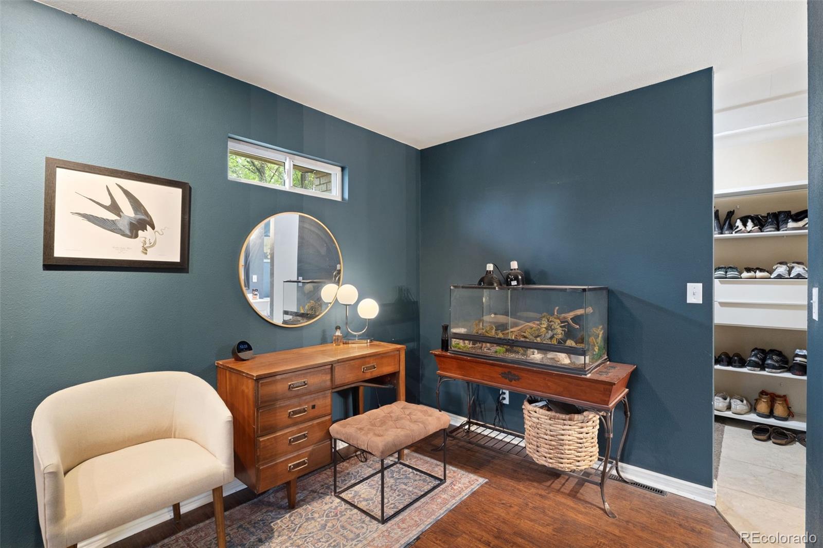 MLS Image #14 for 3288 w parade circle,colorado springs, Colorado