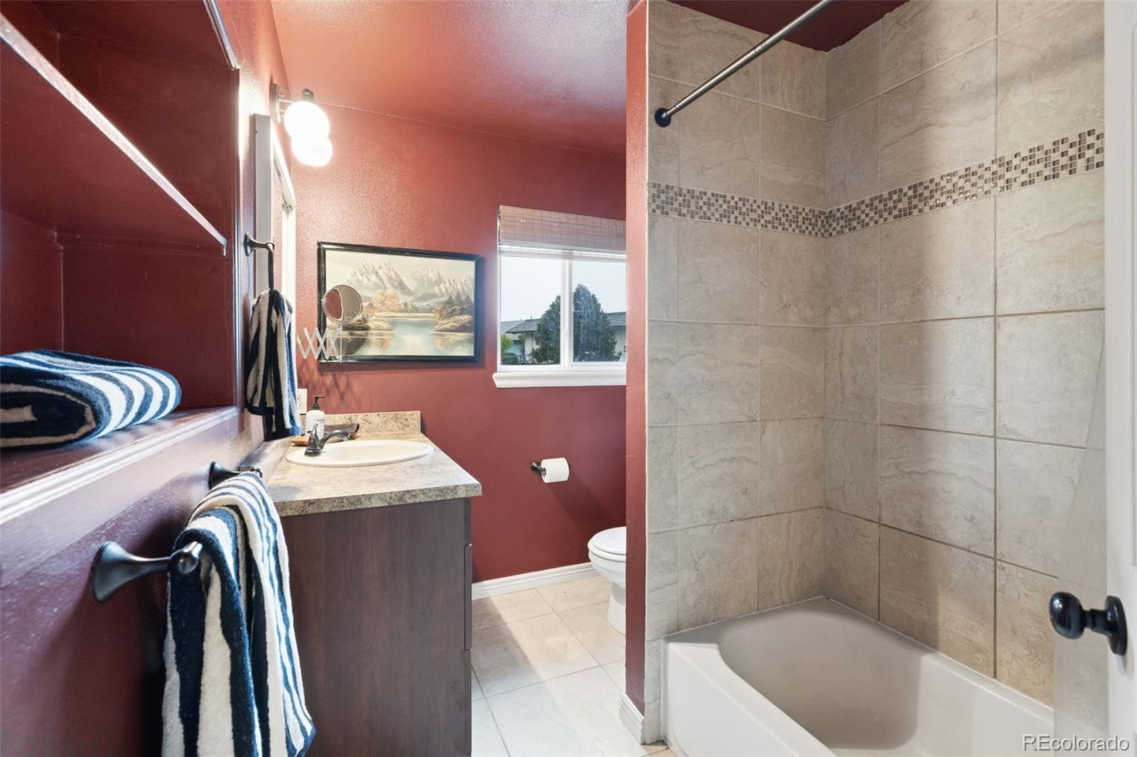MLS Image #19 for 3288 w parade circle,colorado springs, Colorado