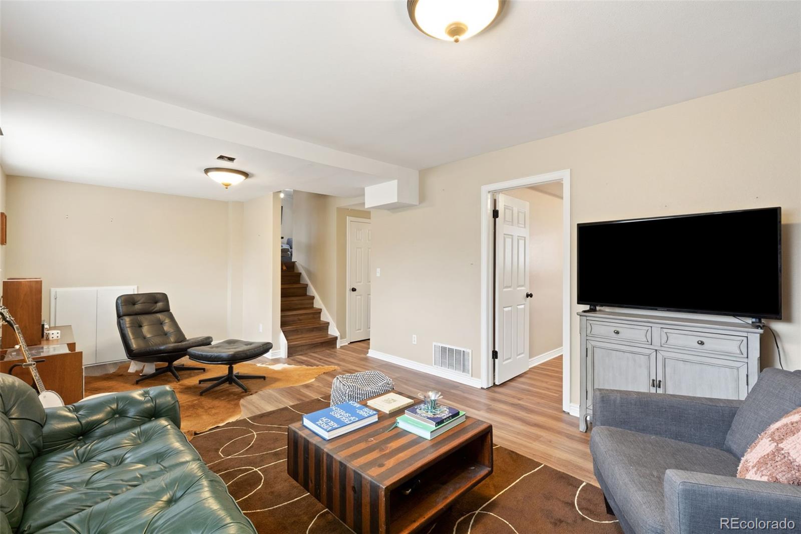 MLS Image #20 for 3288 w parade circle,colorado springs, Colorado