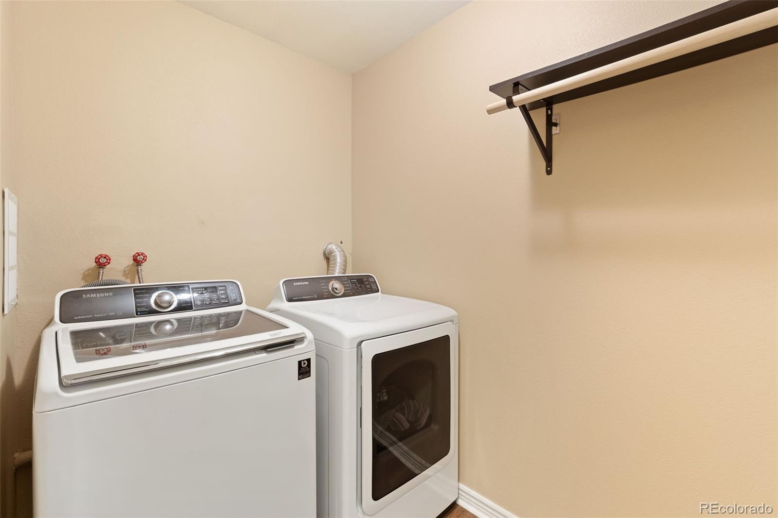 MLS Image #23 for 3288 w parade circle,colorado springs, Colorado