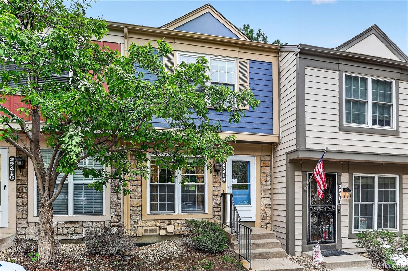 MLS Image #0 for 2941 w 81st avenue,westminster, Colorado