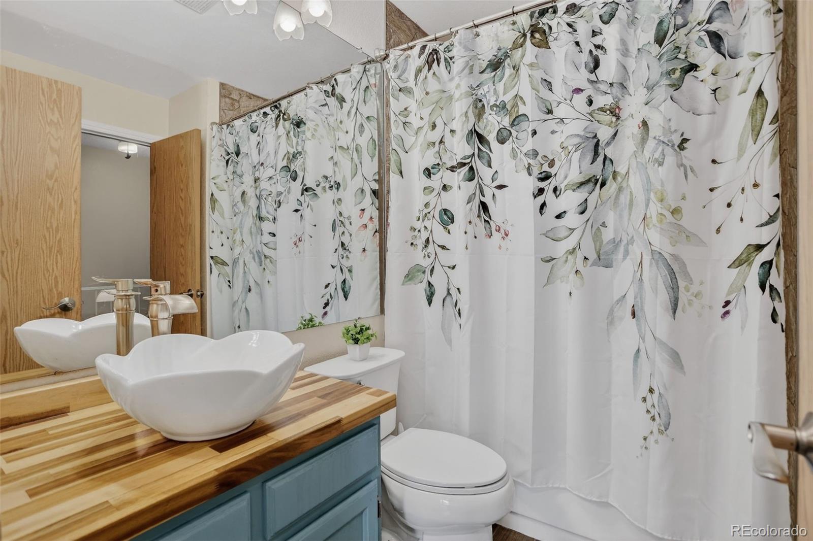 MLS Image #10 for 2941 w 81st avenue,westminster, Colorado