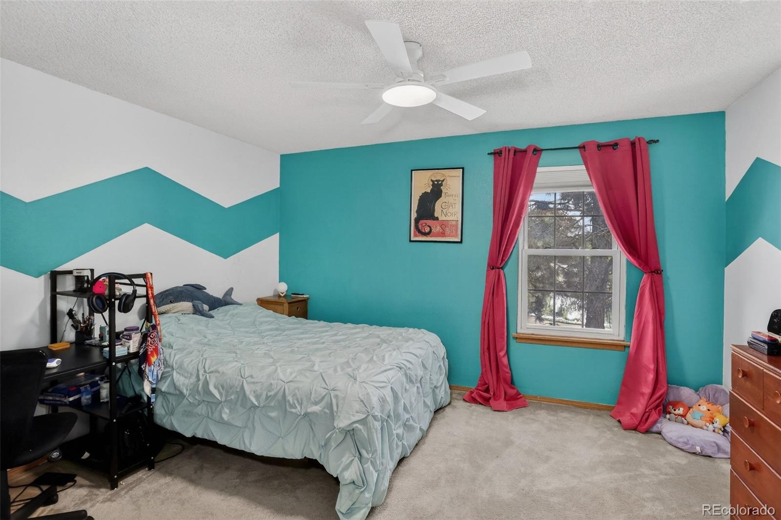 MLS Image #11 for 2941 w 81st avenue,westminster, Colorado