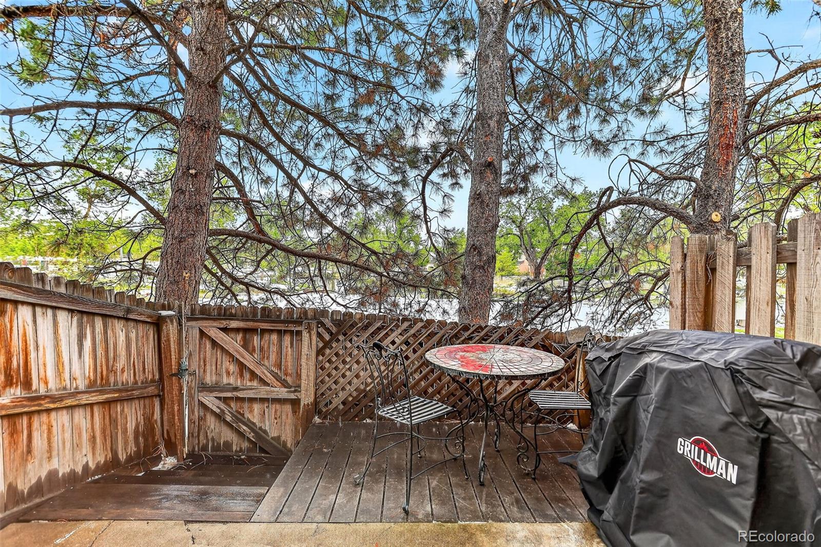 MLS Image #12 for 2941 w 81st avenue,westminster, Colorado
