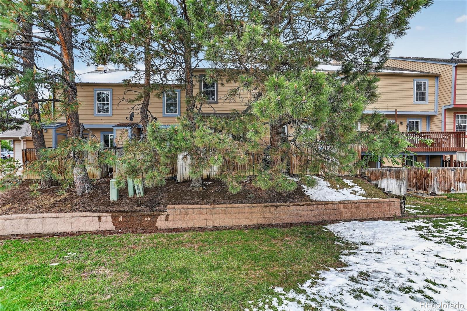 MLS Image #13 for 2941 w 81st avenue,westminster, Colorado