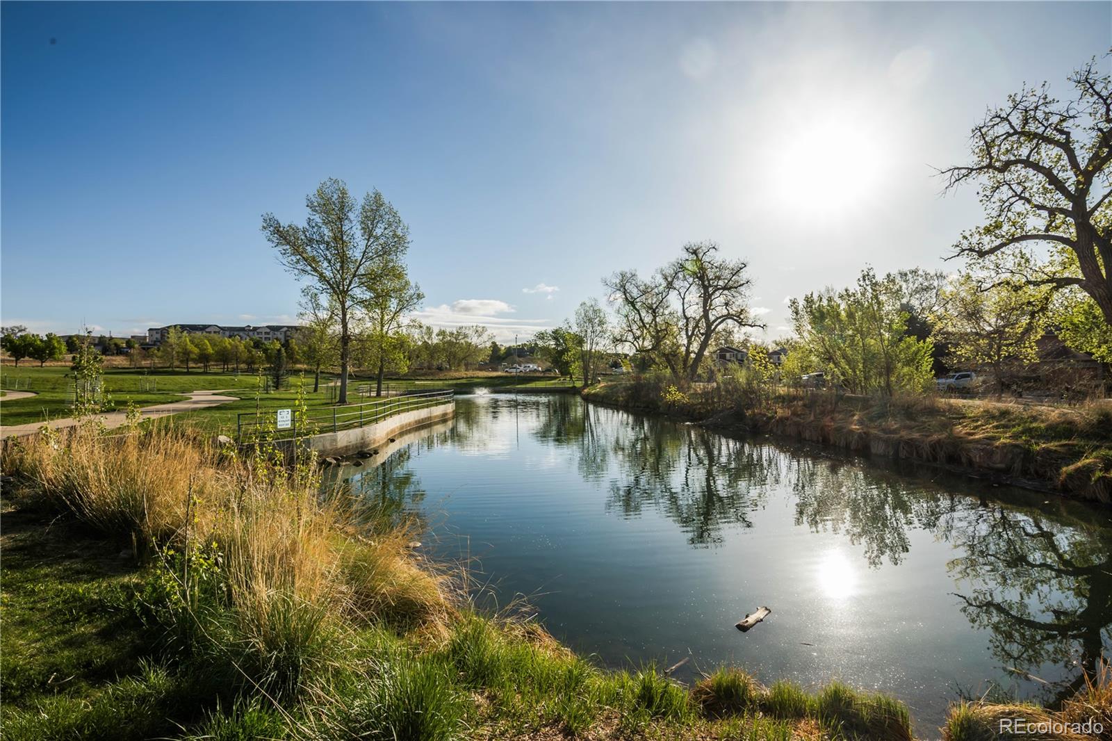 MLS Image #15 for 2941 w 81st avenue,westminster, Colorado