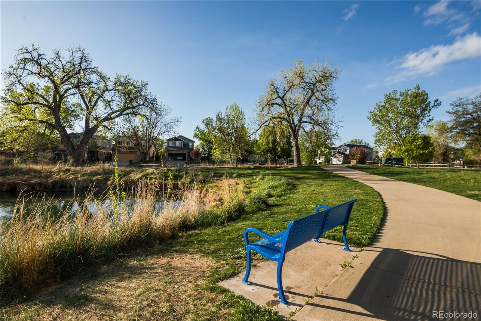 MLS Image #16 for 2941 w 81st avenue,westminster, Colorado