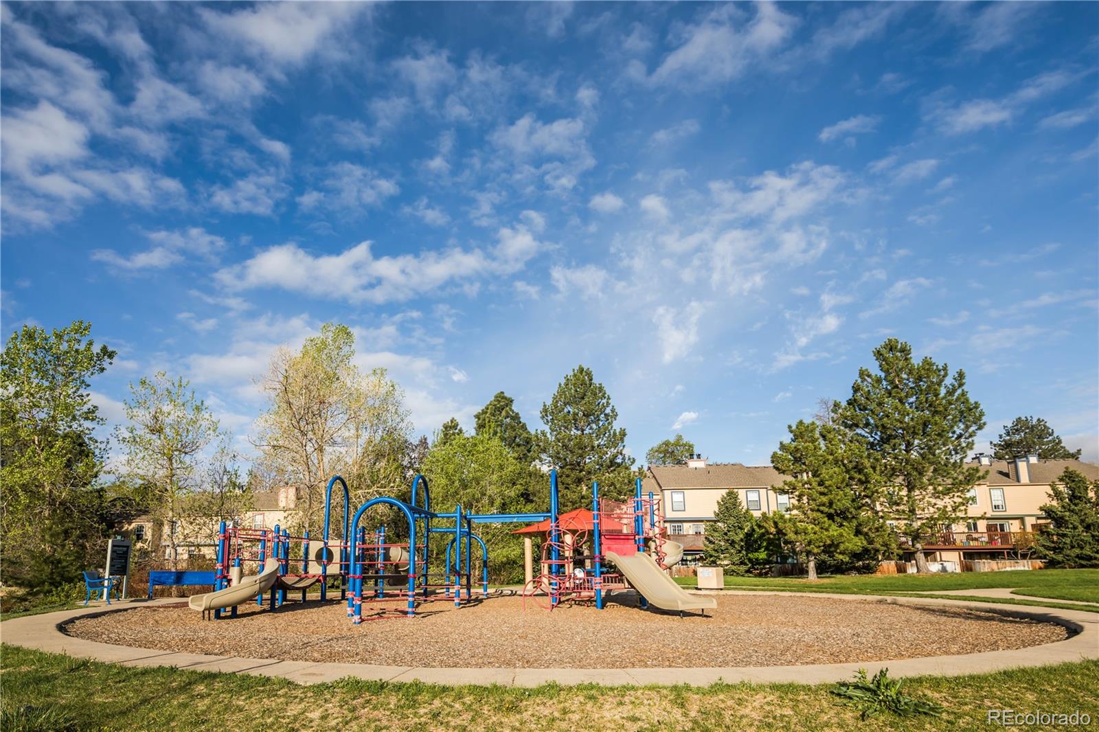 MLS Image #17 for 2941 w 81st avenue,westminster, Colorado