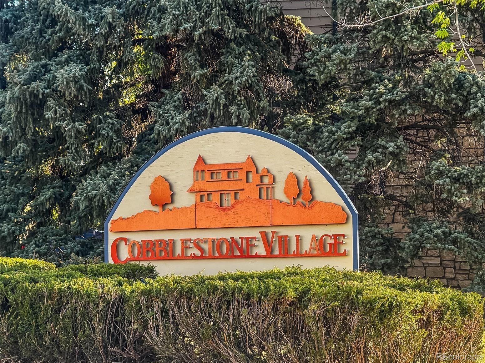MLS Image #18 for 2941 w 81st avenue,westminster, Colorado