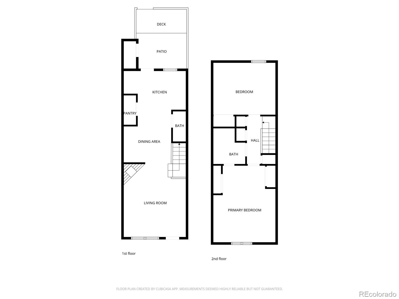 MLS Image #19 for 2941 w 81st avenue,westminster, Colorado