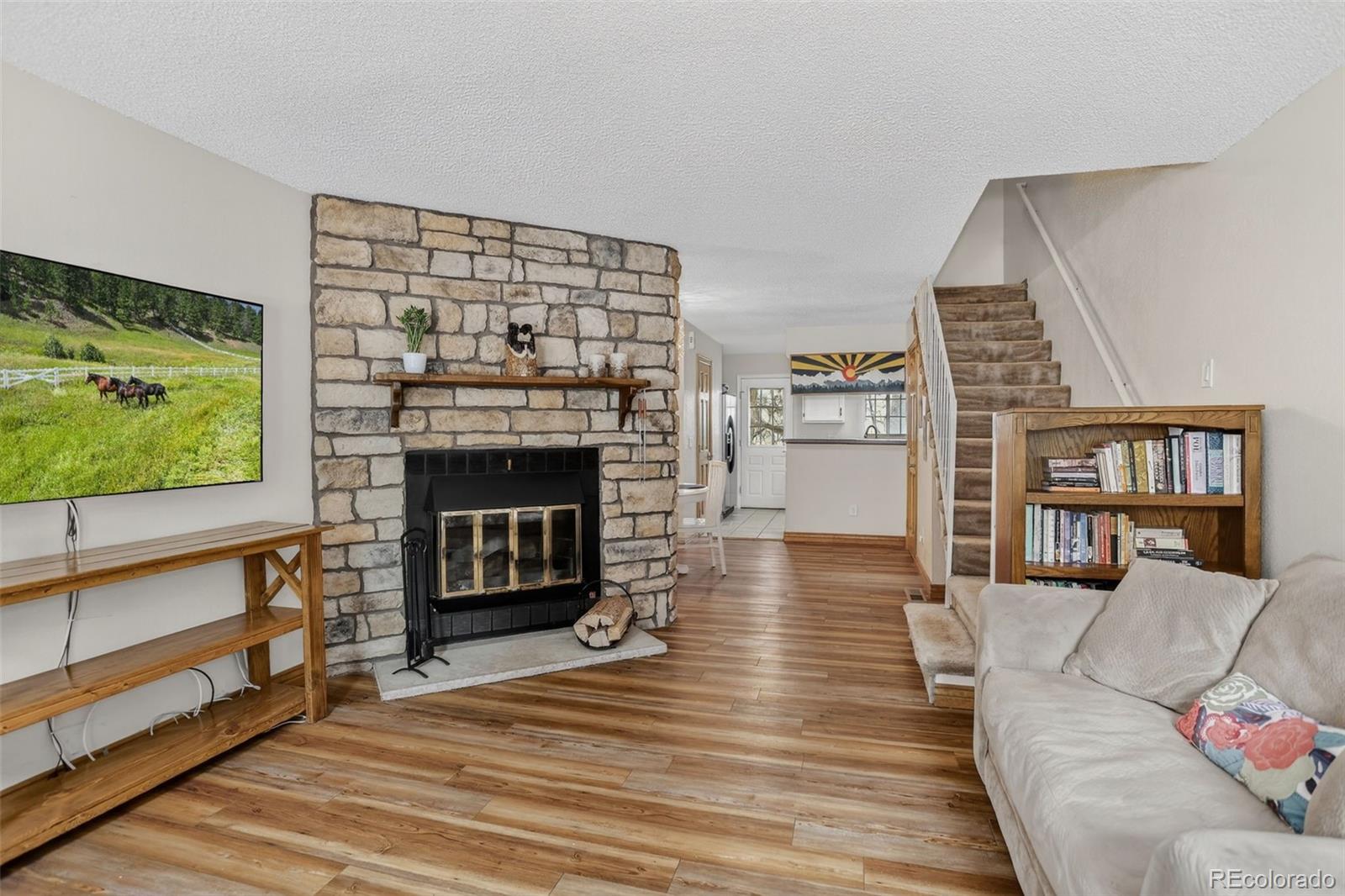 MLS Image #2 for 2941 w 81st avenue,westminster, Colorado