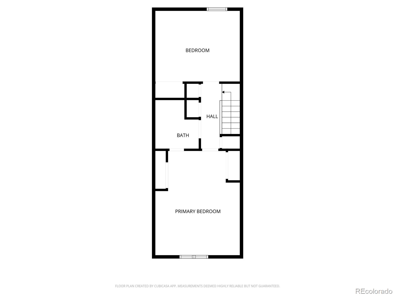 MLS Image #23 for 2941 w 81st avenue h,westminster, Colorado