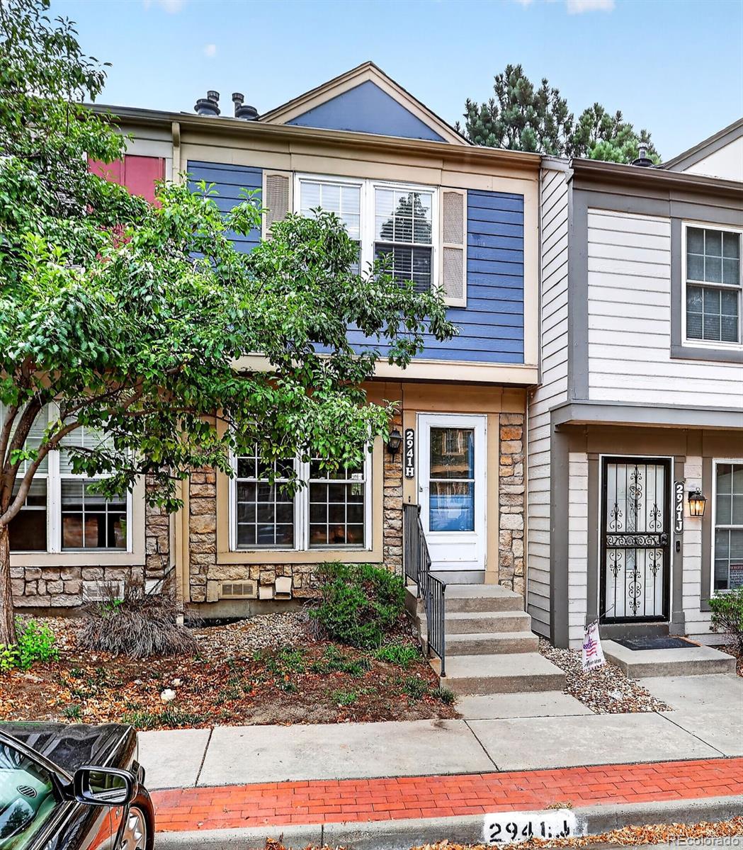 MLS Image #24 for 2941 w 81st avenue h,westminster, Colorado