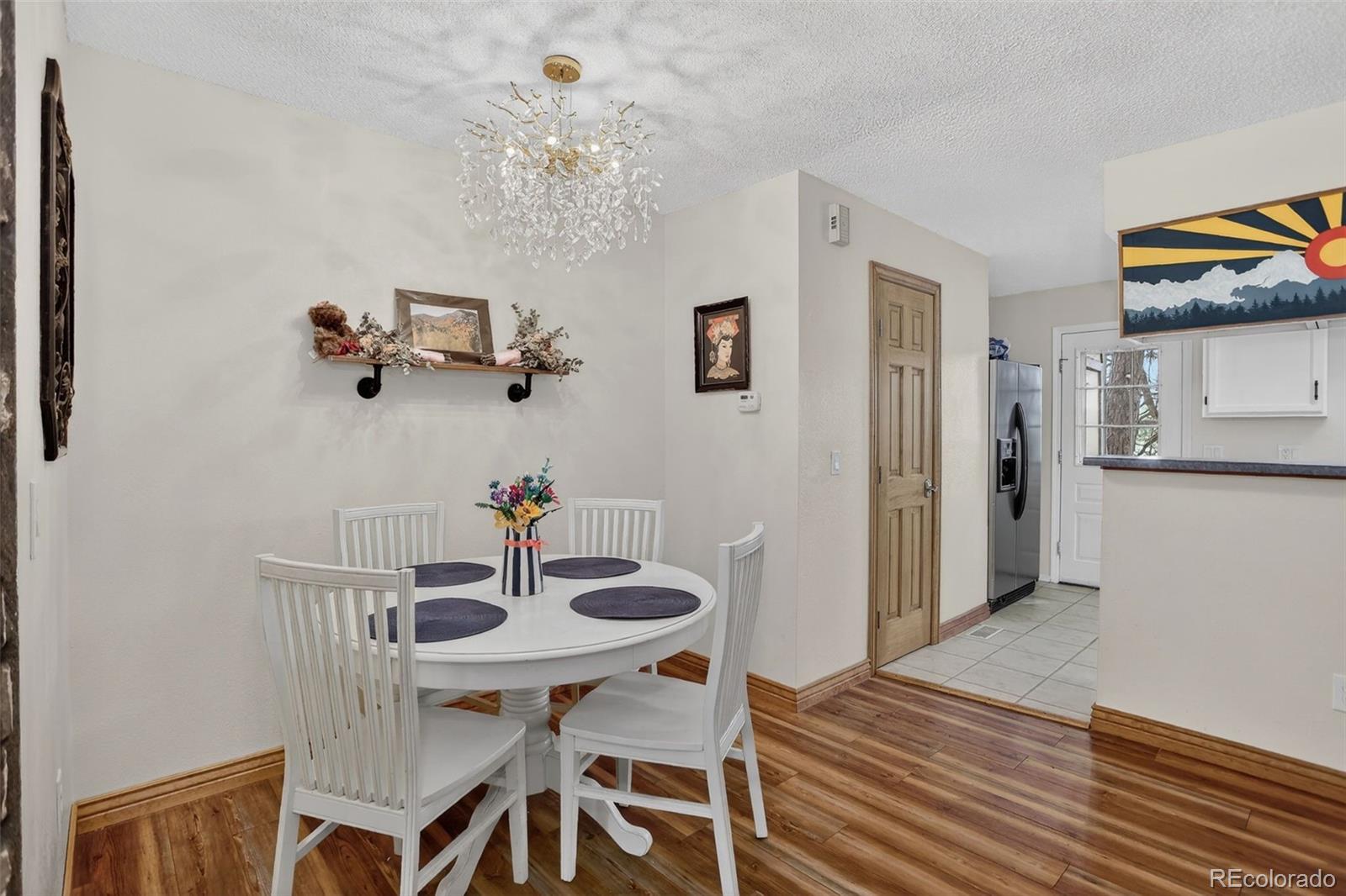 MLS Image #3 for 2941 w 81st avenue,westminster, Colorado