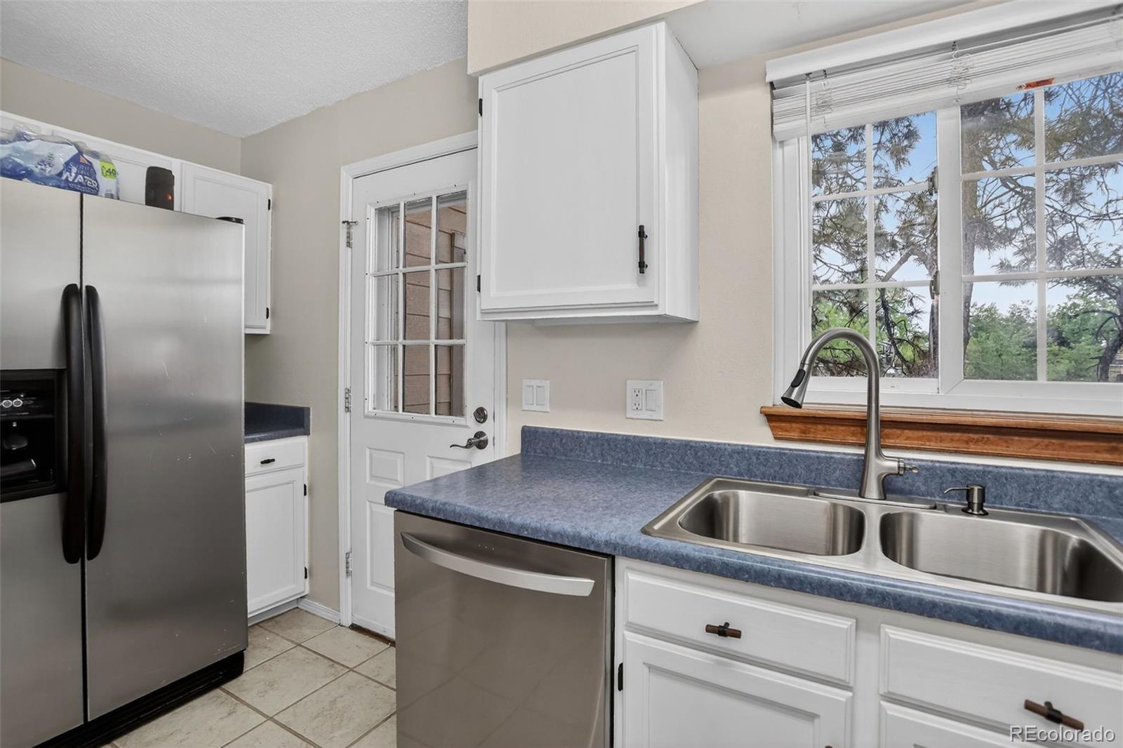 MLS Image #5 for 2941 w 81st avenue,westminster, Colorado