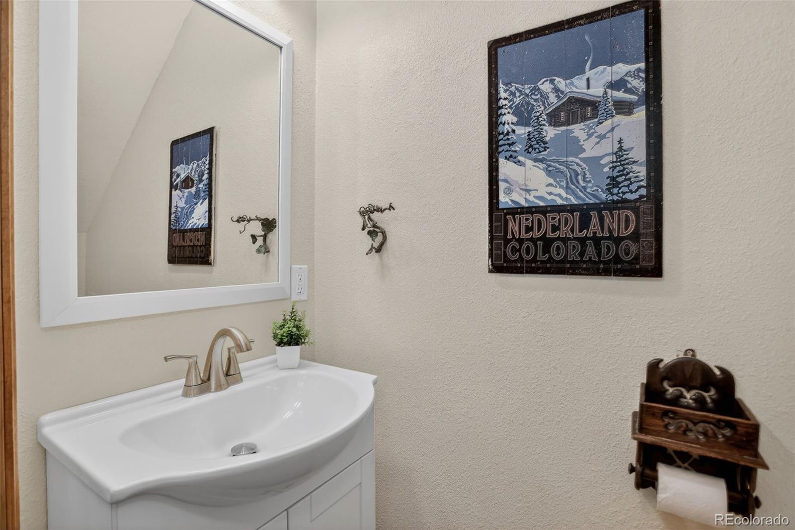 MLS Image #6 for 2941 w 81st avenue,westminster, Colorado