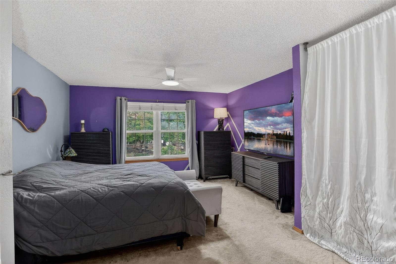 MLS Image #7 for 2941 w 81st avenue,westminster, Colorado