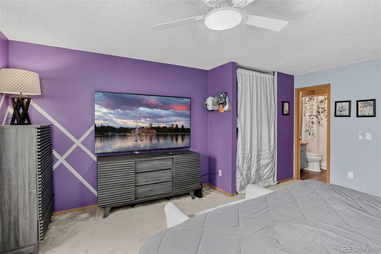 MLS Image #8 for 2941 w 81st avenue,westminster, Colorado