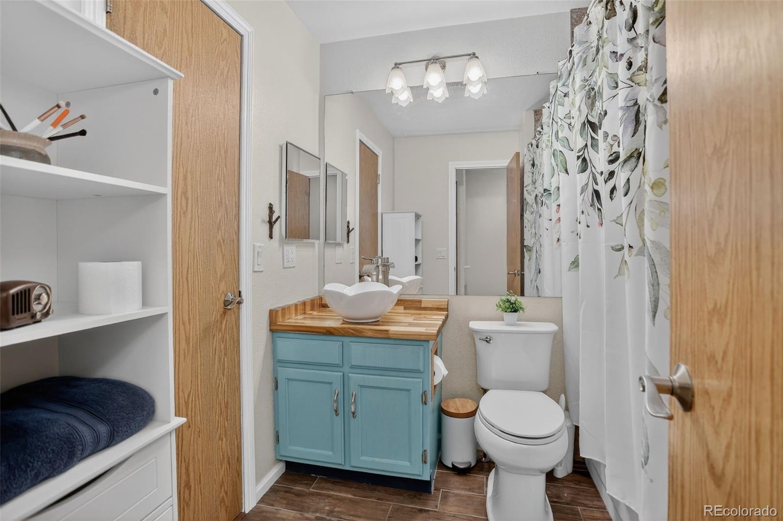 MLS Image #9 for 2941 w 81st avenue,westminster, Colorado