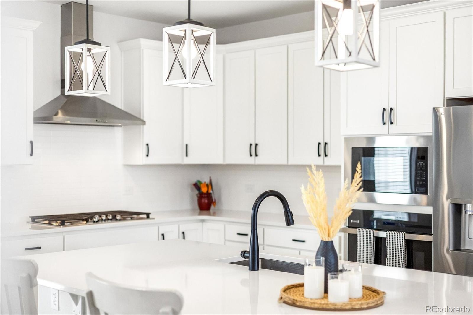 MLS Image #10 for 20980 e quincy drive,aurora, Colorado
