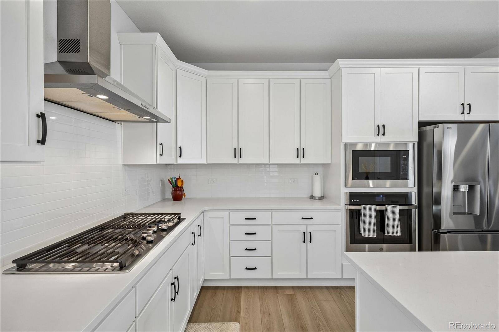 MLS Image #11 for 20980 e quincy drive,aurora, Colorado